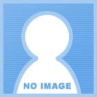 blogcanadian